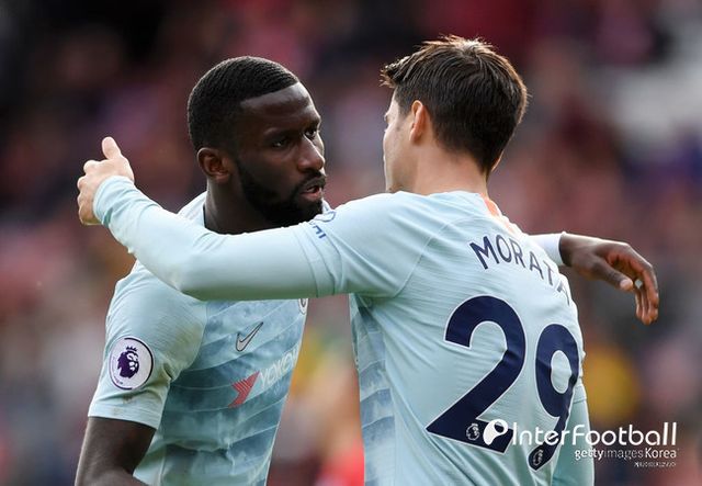 사진=게티 이미지