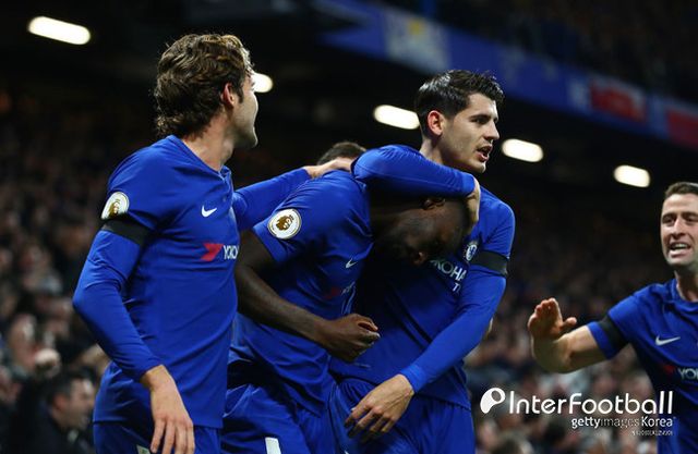 사진=게티 이미지