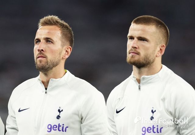 사진=게티 이미지