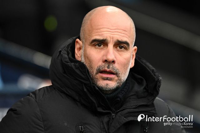 사진=게티이미지