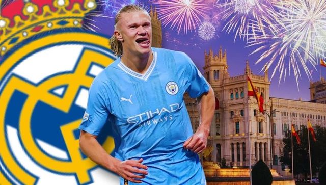 사진=풋볼 트랜스퍼