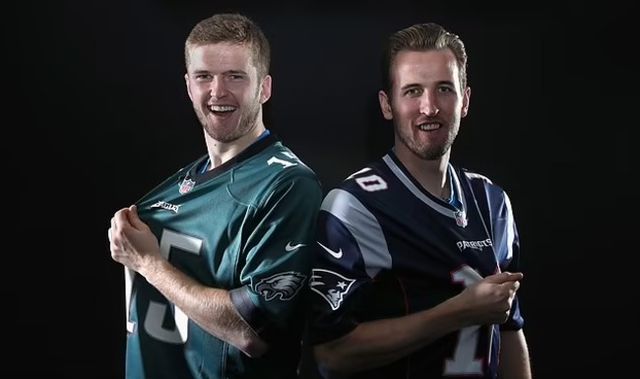 사진=데일리 메일