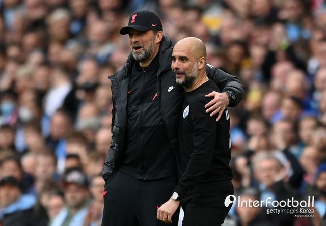 사진=게티이미지