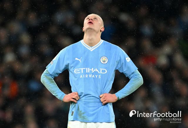 사진=게티이미지