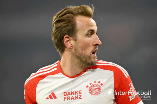 사진=게티이미지