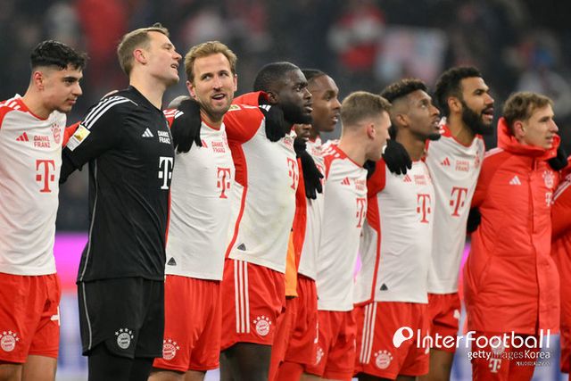 사진=게티이미지