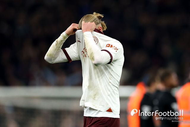 사진=게티이미지