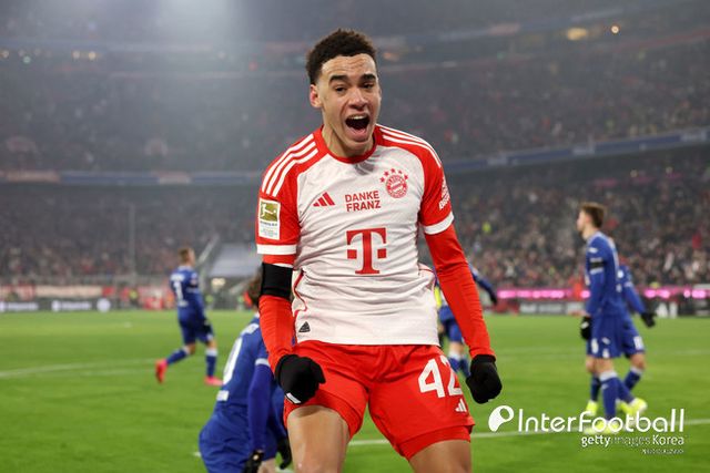 사진=게티이미지