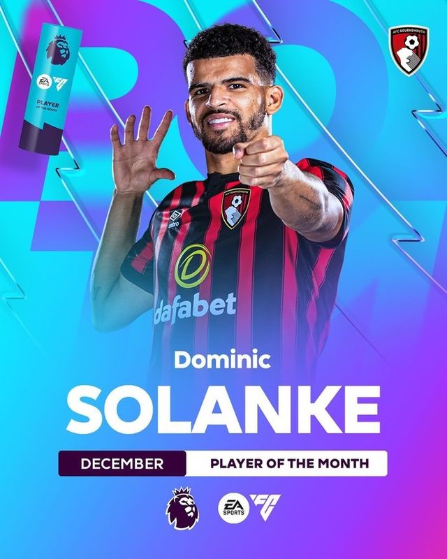 사진=프리미어리그