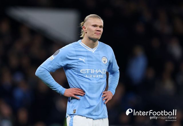 사진=게티이미지