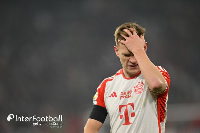 사진= 게티 이미지