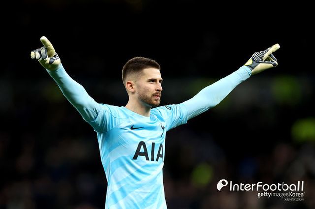 사진= 게티 이미지