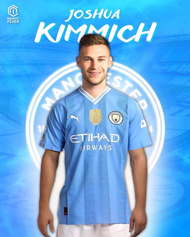 사진= MANCITY FEVER