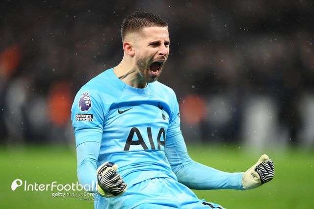 사진= 게티 이미지