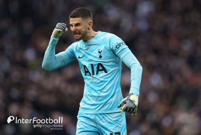 사진= 게티 이미지