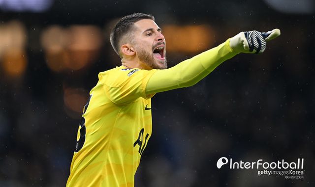 사진= 게티 이미지