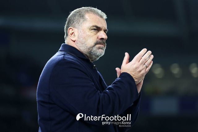 [사진=게티이미지]