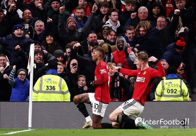 사진=게티 이미지