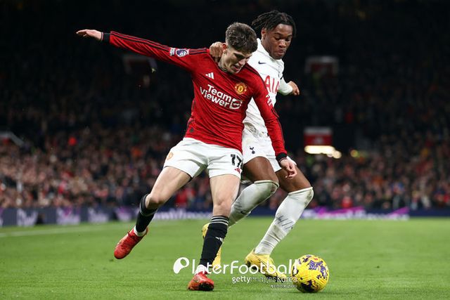 [사진=게티이미지]