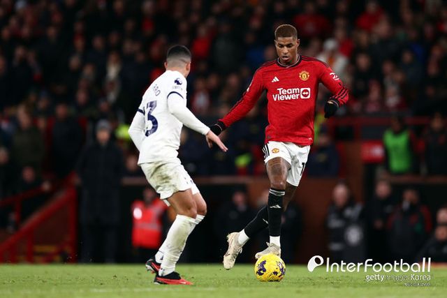 사진=게티 이미지