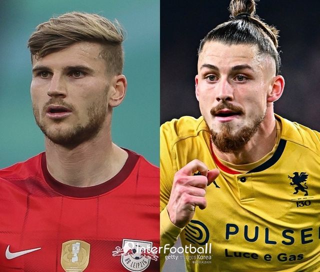 [사진=게티이미지]&nbsp;