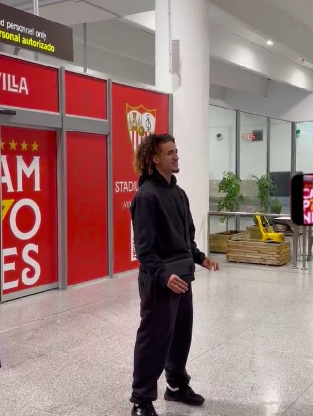 사진=구 트위터(현 X)