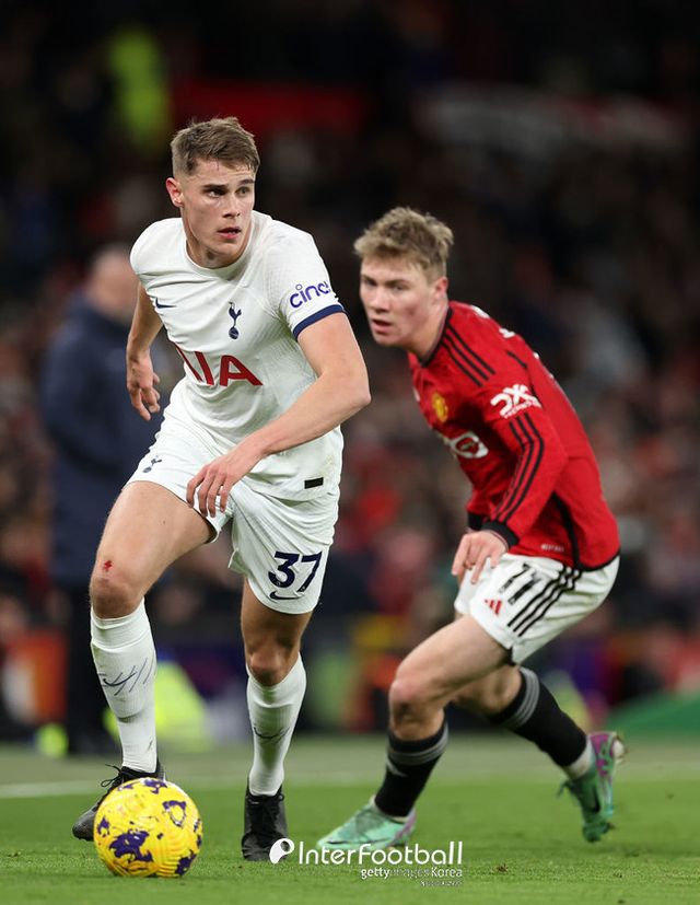 [사진=게티이미지] 