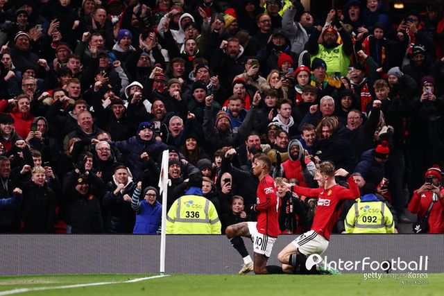 [사진=게티이미지]