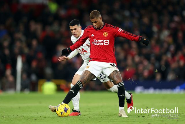 사진=게티 이미지