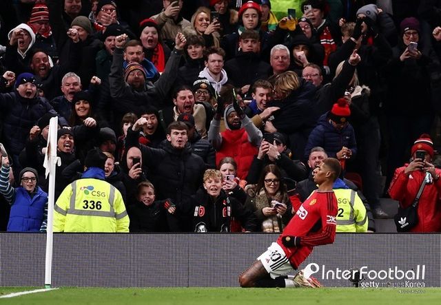 사진=게티 이미지