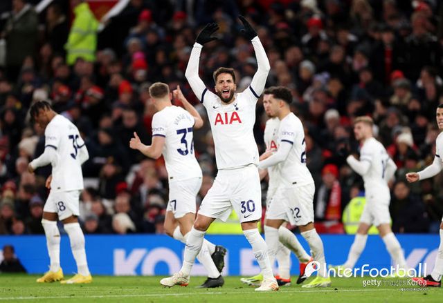 사진=게티 이미지