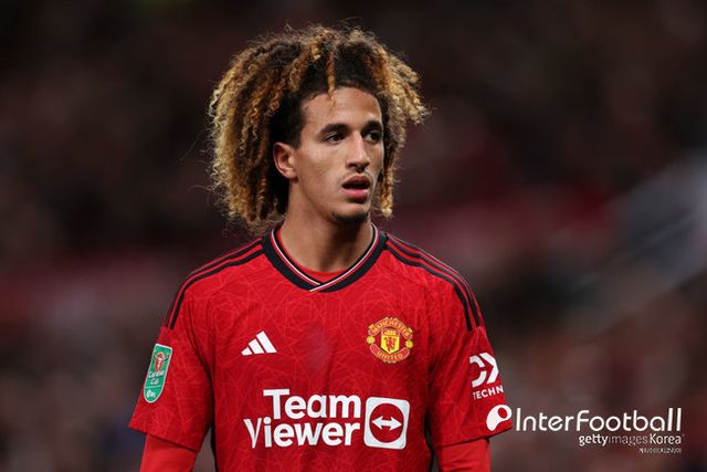 사진=게티이미지