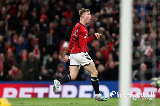 [사진=게티이미지]