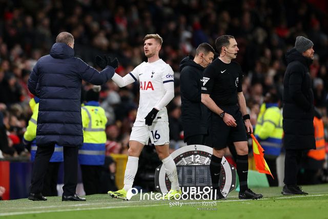 [사진=게티이미지]