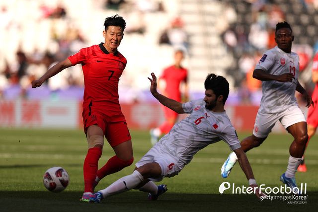 사진= 게티 이미지