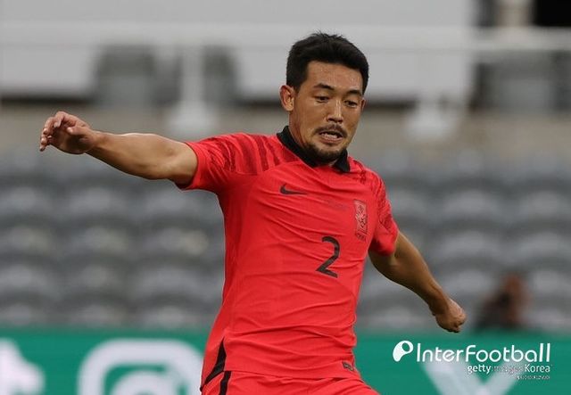 [사진=게티이미지]