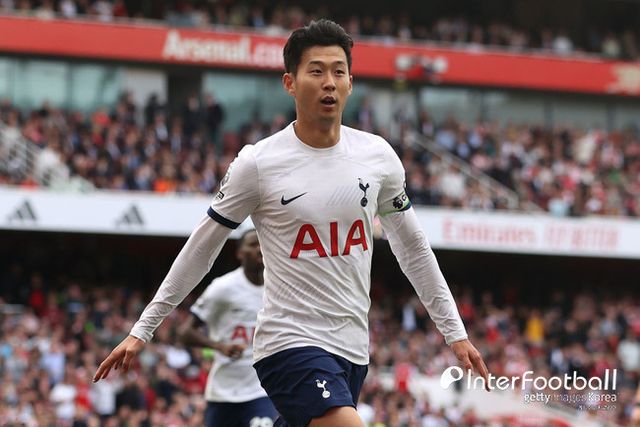 사진=게티 이미지