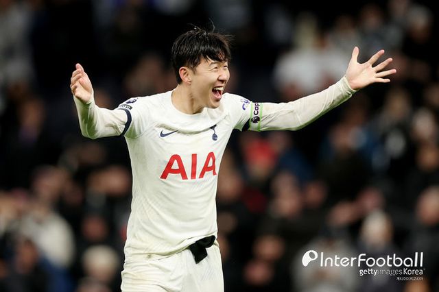 사진= 게티 이미지