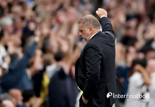 사진=게티 이미지