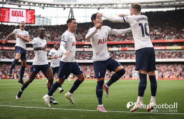 사진=게티 이미지