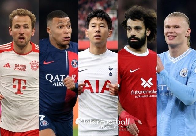 사진=게티 이미지