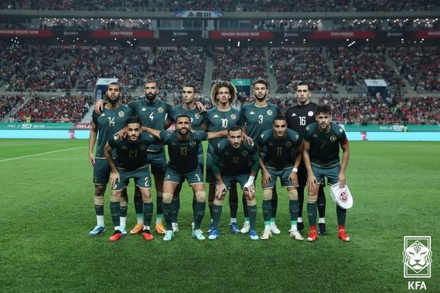 사진=대한축구협회