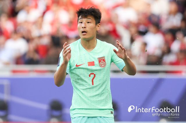 사진= 게티 이미지