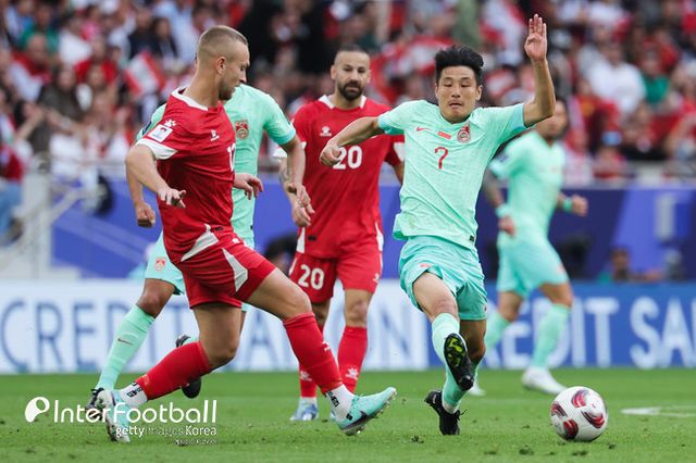 사진= 게티 이미지