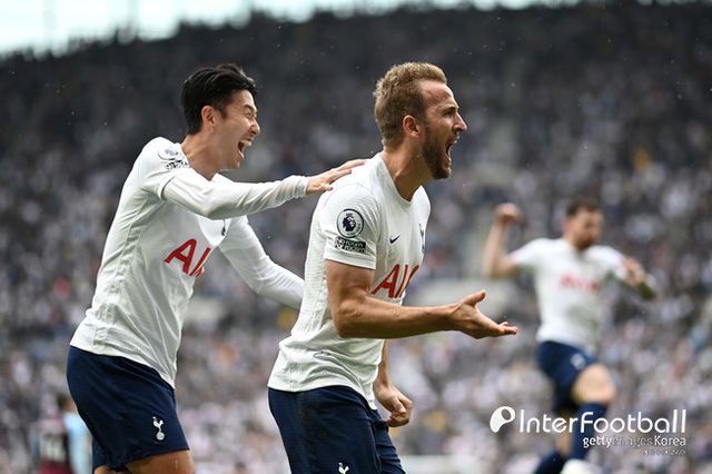 사진= 게티 이미지