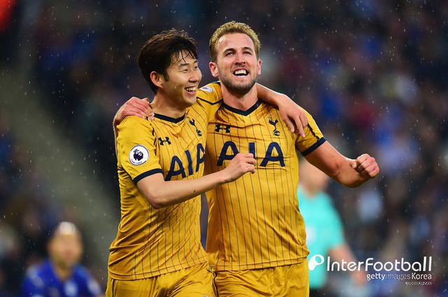 사진= 게티 이미지