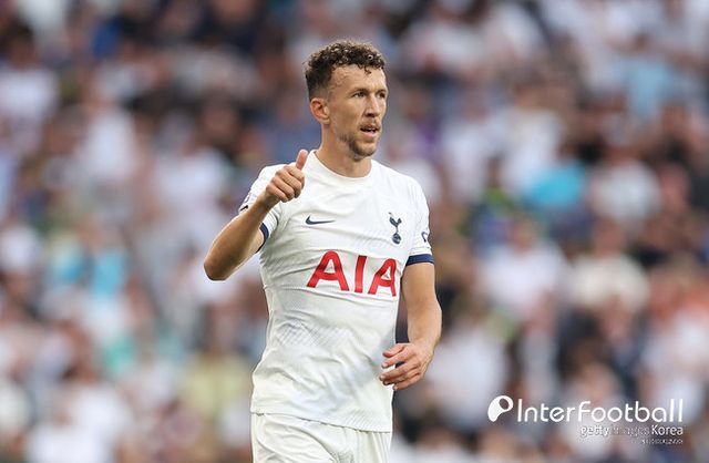 사진= 게티 이미지