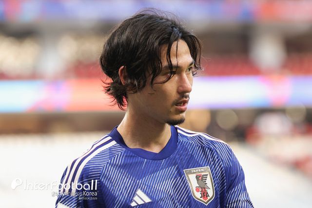 사진= 게티 이미지