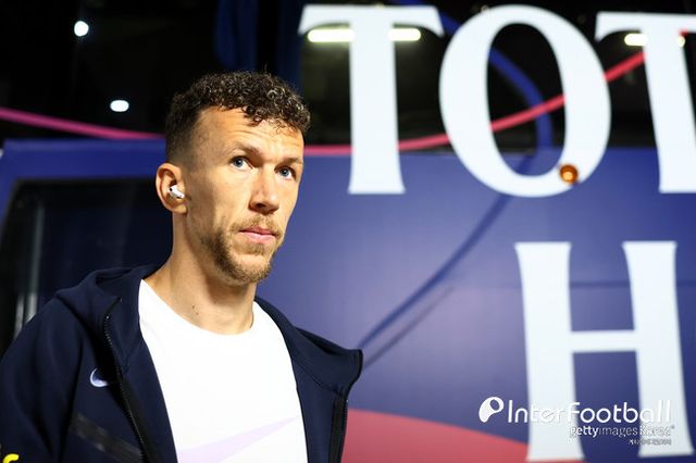 사진= 게티 이미지