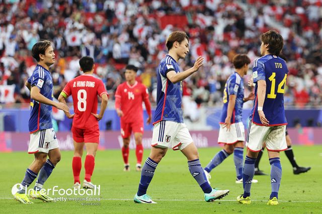 사진= 게티 이미지